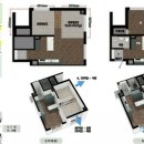 HAPPY TREE(해피트리) 이미지