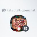 네일리스트몽환
