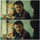 백조세차장 이미지