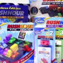 초등보드게임 이미지