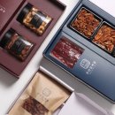 임답례품 이미지