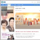 현대오락실 네이버블로그