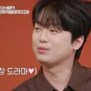 케네디 - 제주시 오광로 52 | 케네디