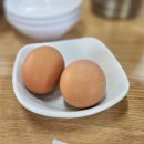 도로변(구로동로 174) | 평창 방림면 허영만 식객 메밀막국수+수육 맛집, 방림메밀막국수 본점에 다녀온 내돈내산 솔직후기입니다.