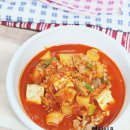 찌개랑고기가 이미지