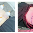 성남한의원 이미지