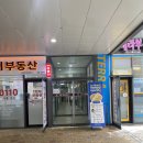 어라운더 스킨 이미지