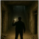 안흥여관 이미지