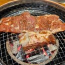 왕갈비 이미지