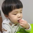 [경기도사회적경제쇼핑몰] 건강한 간식으로 통밀 수제 쿠키를 추천드려욧!