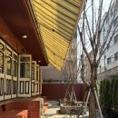 광진참맛있다 | [광진구•군자] 따우전드 / 윤숲과자점 버터떡 (겉바속쫀!!)🐰