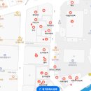 원아동복 이미지