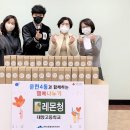 대양고등학교 이미지