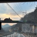 쌈지마당 화장실 | 가평 펜션 별 잘 보이는 가성비,감성 숙소 추천 &#39;더설레임 펜션&#39; 후기