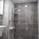 용현윤성아파트 이미지