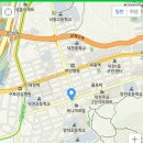 창녕시골한우 이미지