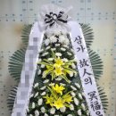 수원힐요양병원 이미지