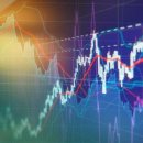 씽씽모터스 이미지