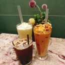 카페젤코바 이미지