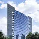 아크 플래닛 이미지