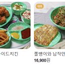 소담컴퍼니 이미지