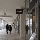 롯데프리미엄아울렛(청자동) 이미지