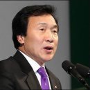 선진실업 이미지