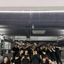 복싱인사이드 헝크짐 이미지