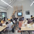 이반성초등학교 이미지