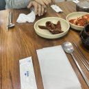 춘천 맛집 ‘설렁탕 사또 해장국’ 후기