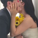 청학밧데리 | 추가금 없이 히뉴스튜디오 웨딩촬영 10시간 후기 간식 꿀팁