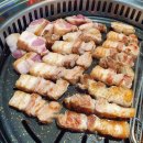 더맛있는고깃집