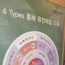 박성일한의원 이미지