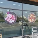 대경광고기획 - 전주시 완산구 고사평4길 12-3 | 대경광고기획