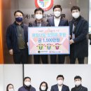 거모종합사회복지관 이미지