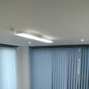 양재동공인중개사사무소 이미지