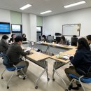 거창인애노인통합지원센타 이미지