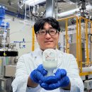 국제밧데리 이미지