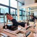 신월동233 | 신월동 임산부필라테스 건강한 몸과 마음으로 출산 준비!