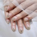 아트만골드 이미지