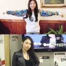 언니머리 Daum카페
