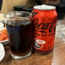 [성북] 삼선동 맛집 푸른농장 후기