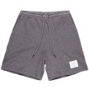 J0114 이미지