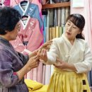 영주소백쇼핑몰 이미지