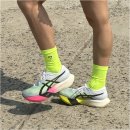 아식스 메타스피드 엣지 파리 에키덴 | 아식스 최상급 카본화 후기