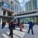 일산동구보건소치매안심센터 이미지