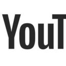 24시 유앤미동물병원 이미지