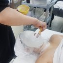 이마트24 구월대영점 | 먼저 배운 분들이 대박!! 추천하는 국비지원 피부미용사 와 왁싱까지 ~ 6/13일 개강! 인천 구월동 아트...