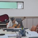 스페인기타교실