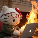법인백작 | [공지] 축의대 업체 메리지무드 계약 후기! 4인 30만원 가성비 오픈 할인 비교 후 고른 이유 (짝꿍코드...